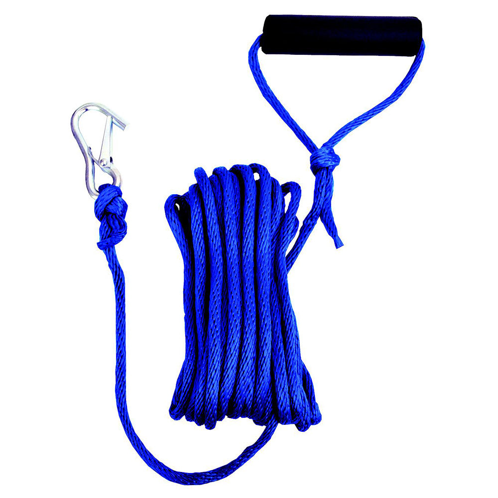 Attwood Marine, Attwood Launch Line 5/16" x 30'