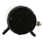 ARCO Marine Original Equipment Quality Replacement Outboard Starter f/Evinrude 40, 50, 75 & 90 HP E-TEC Models