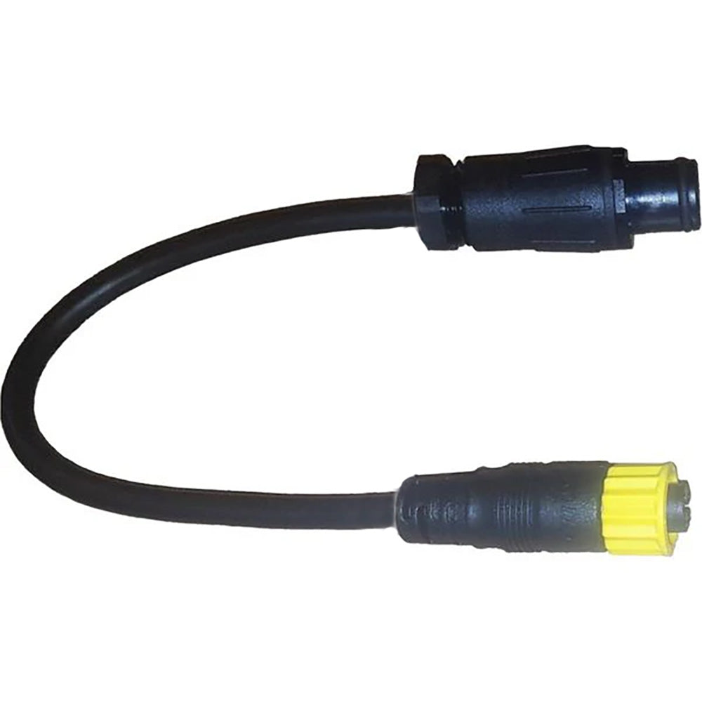 Whale Marine, Whale IC Adapter Cable f/Old IC Accessories to New Gulper Pumps