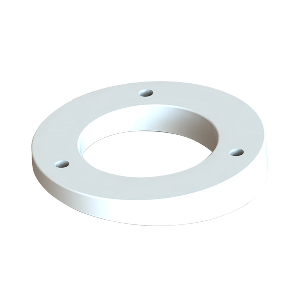 TACO Marine, TACO Wedge Plate f/GS-800 & GS-900