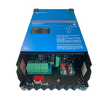 Victron Energy, Victron MultiPlus-II 24/3000 - 70-50 - 120V - (UL 458)