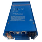 Victron Energy, Victron MultiPlus Compact 12/2000/80-150 120V VE.Bus (UL 458)