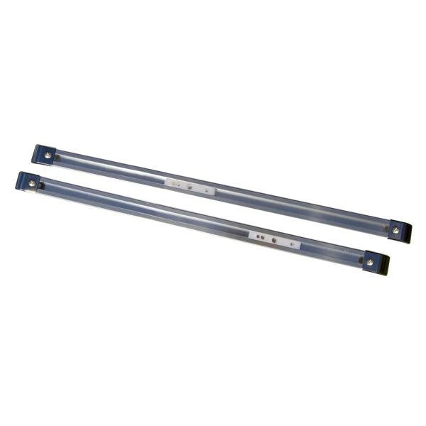 Taylor Made Products, Slide Assembly 30