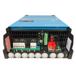 Victron Energy, Victron MultiPlus-II 48/5000 70-95 120V