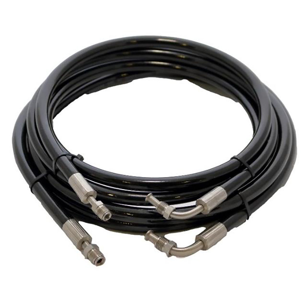 Panther Products, Panther XPS Hose Kit - 16'