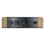 Iris Innovations, Iris IP Camera Recorder w/IrisControl f/Garmin OneHelm Host - 1TB HDD - 32 IP Camera Inputs