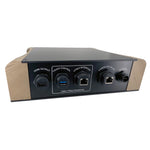 Iris Innovations, Iris IP Camera Recorder w/IrisControl f/Garmin OneHelm Host - 1TB HDD - 32 IP Camera Inputs