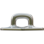 Wichard Marine, Wichard Diamond Pad Eye - Square - 60mm Length (2-23/64") - M5 Screw