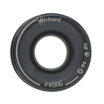 Wichard Marine, Wichard FRX6 Friction Ring - 7mm (9/32")