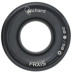 Wichard Marine, Wichard FRX15 Friction Ring - 15mm (19/32")