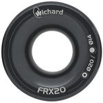 Wichard Marine, Wichard FRX20 Friction Ring - 20mm (25/32")