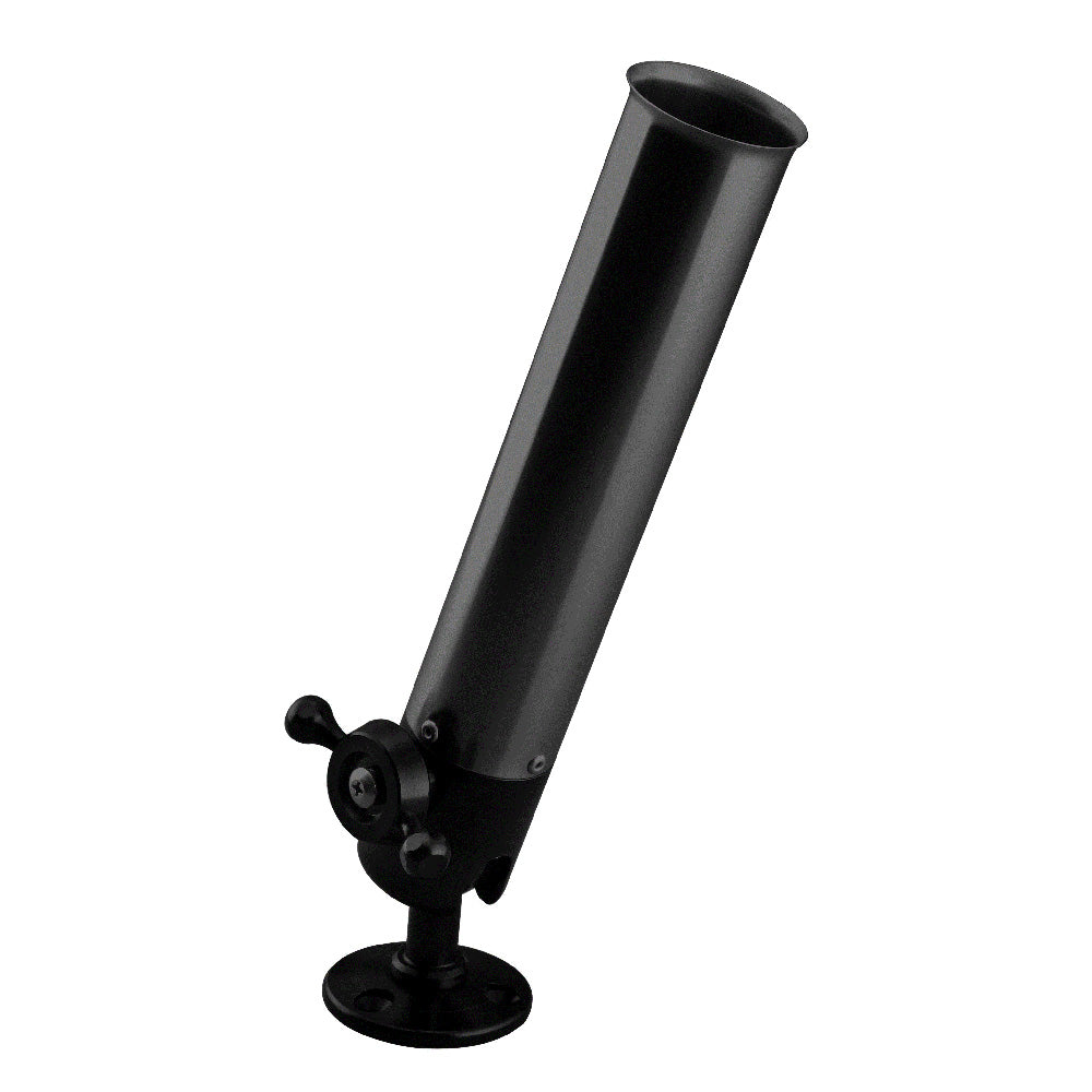 Panther Products, Panther 800A Series Rod Holder
