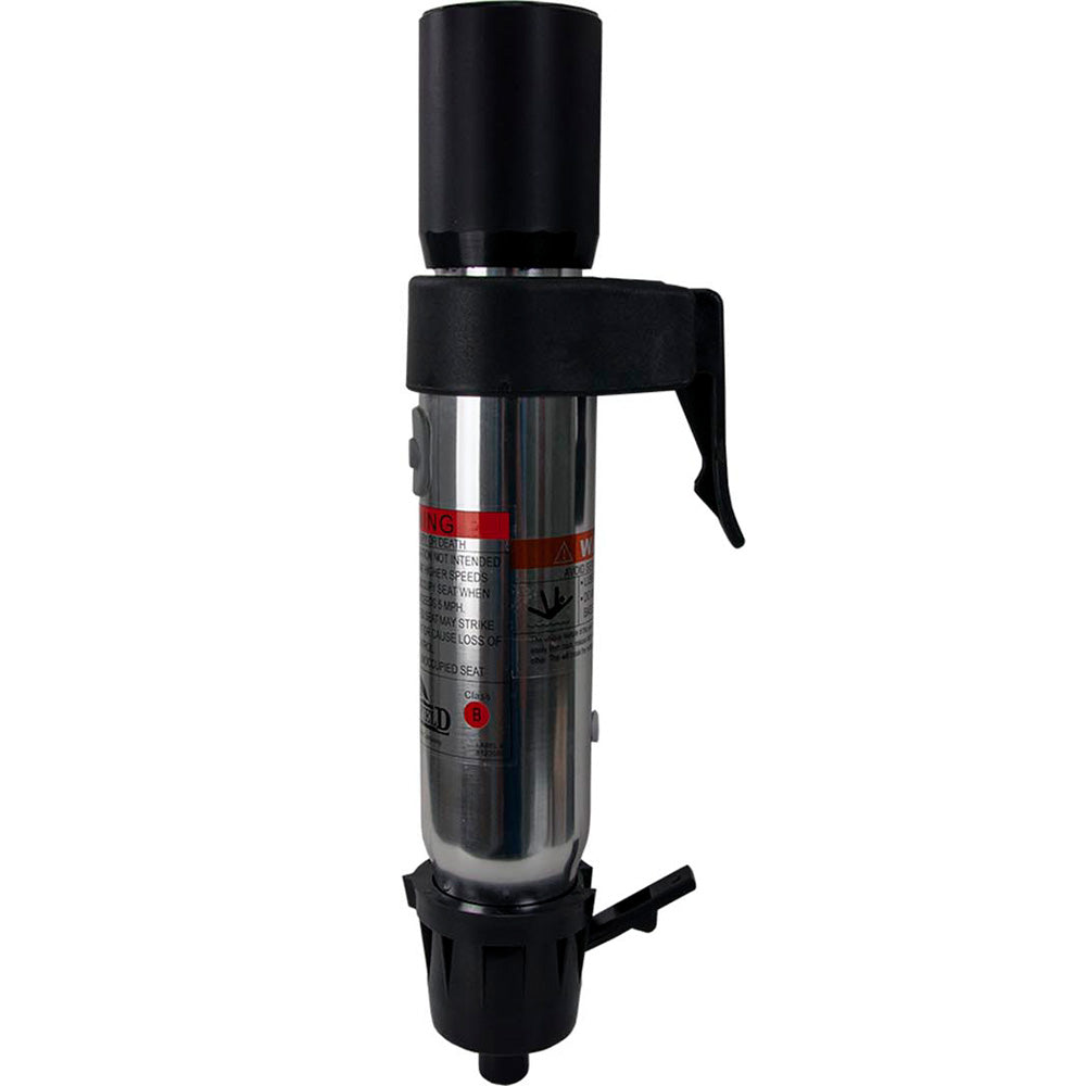 Springfield Marine, Springfield Taper-Lock™ Manual Adjust 13"-16"