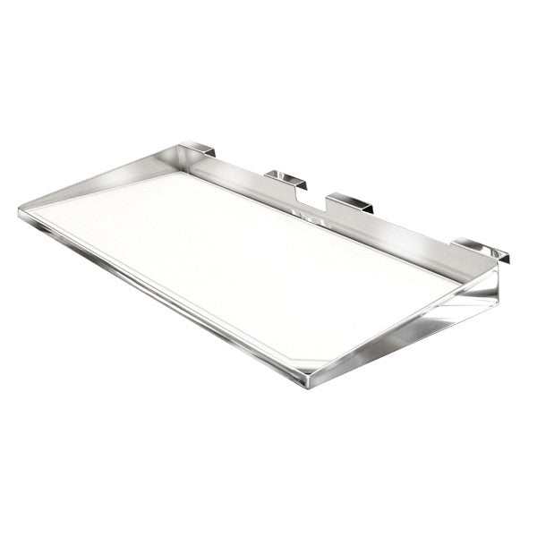 Magma Grills, Magma Gourmet Grill Serving Shelf with Removable Cutting Board