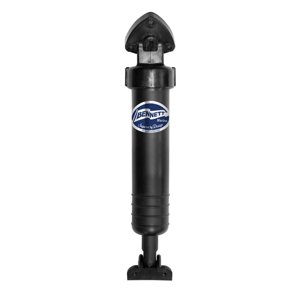 Bennett Marine, Actuator Assembly