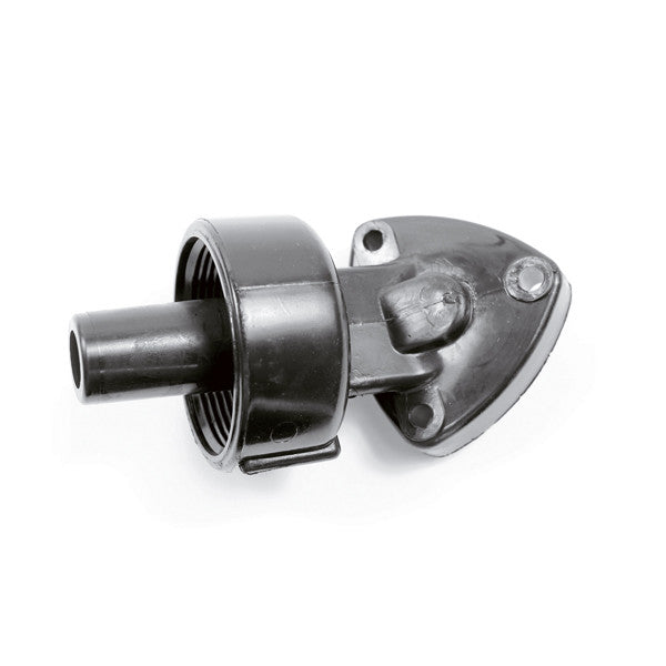 Bennett Marine, Actuator Upper Hinge