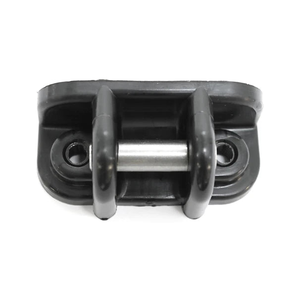 Bennett Marine, Actuator Lower Hinge W/Pin