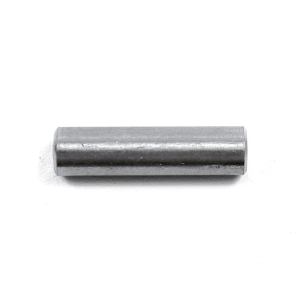 Bennett Marine, Actuator Lower Hinge Pin