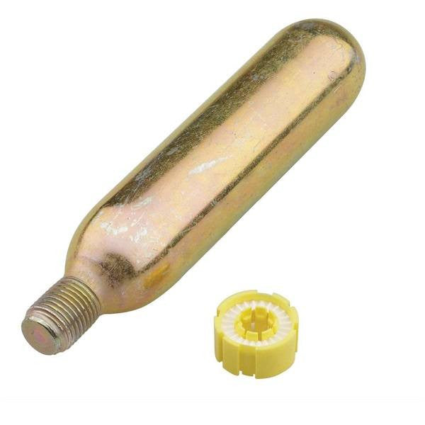 Onyx Outdoor, A/M 24 ALL CLEAR KIT KIT - 24 GRAM