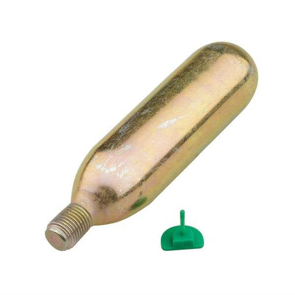 Onyx Outdoor, M-16 KIT  KIT - 16 GRAM
