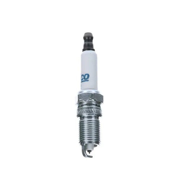 AC Delco Spark Plug 41-962