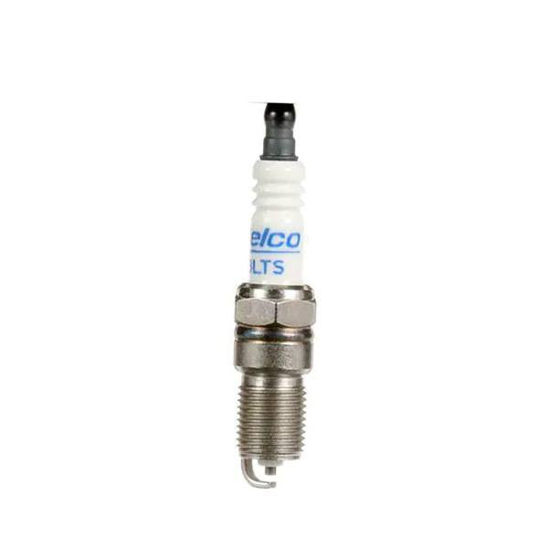 AC Delco Spark Plug MR43LTS