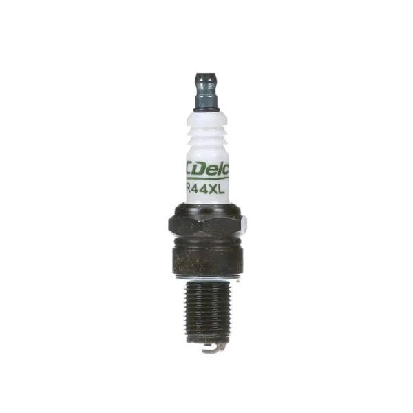 AC Delco Spark Plug R44XLA