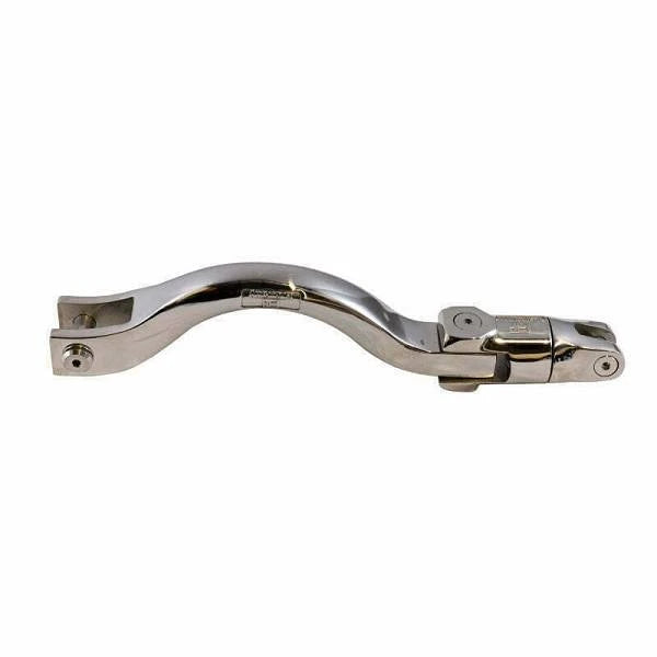 Anchorlift Anchor Turner Kit, 1/2" Chain