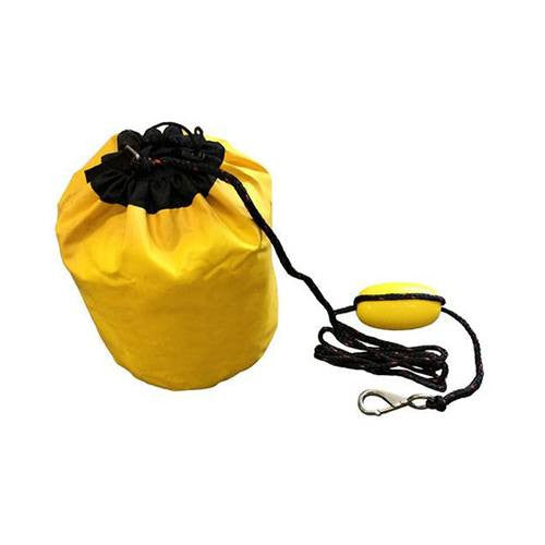 Gen3 Marine, 41171  Printing Sand Anchor Kit,12pcs/box 15pcs/carton