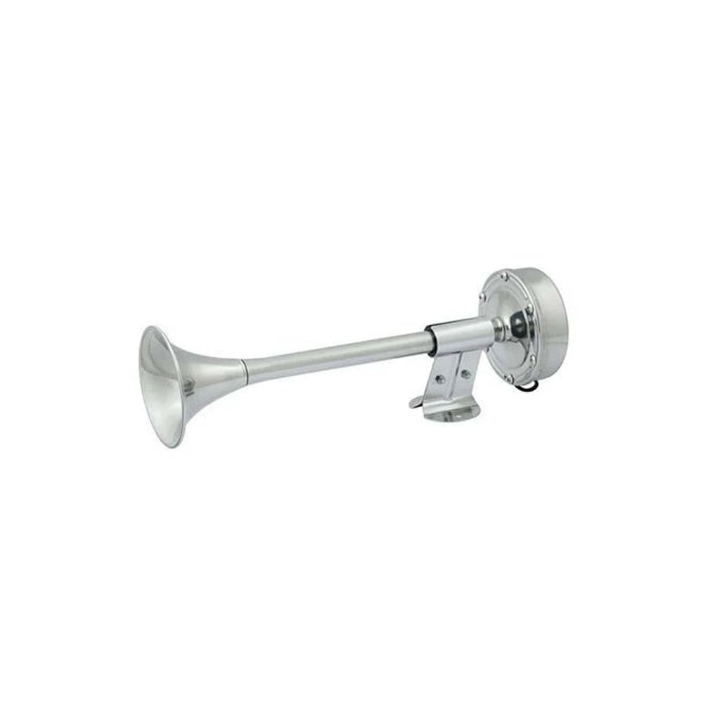 AFI, Compact Single Trumpet Horn Ss