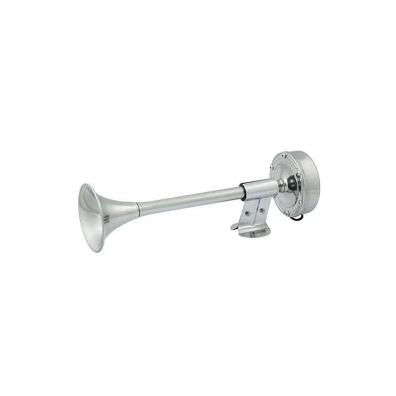 AFI, Compact Single Trumpet Horn Ss