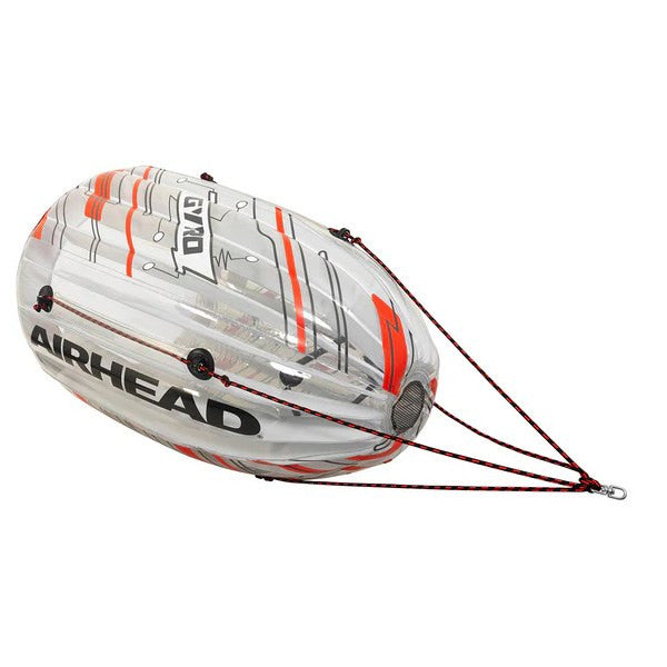 Airhead, Gyro Towable