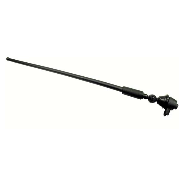 Anderson, Antenna Rubber Top/Side Mt.