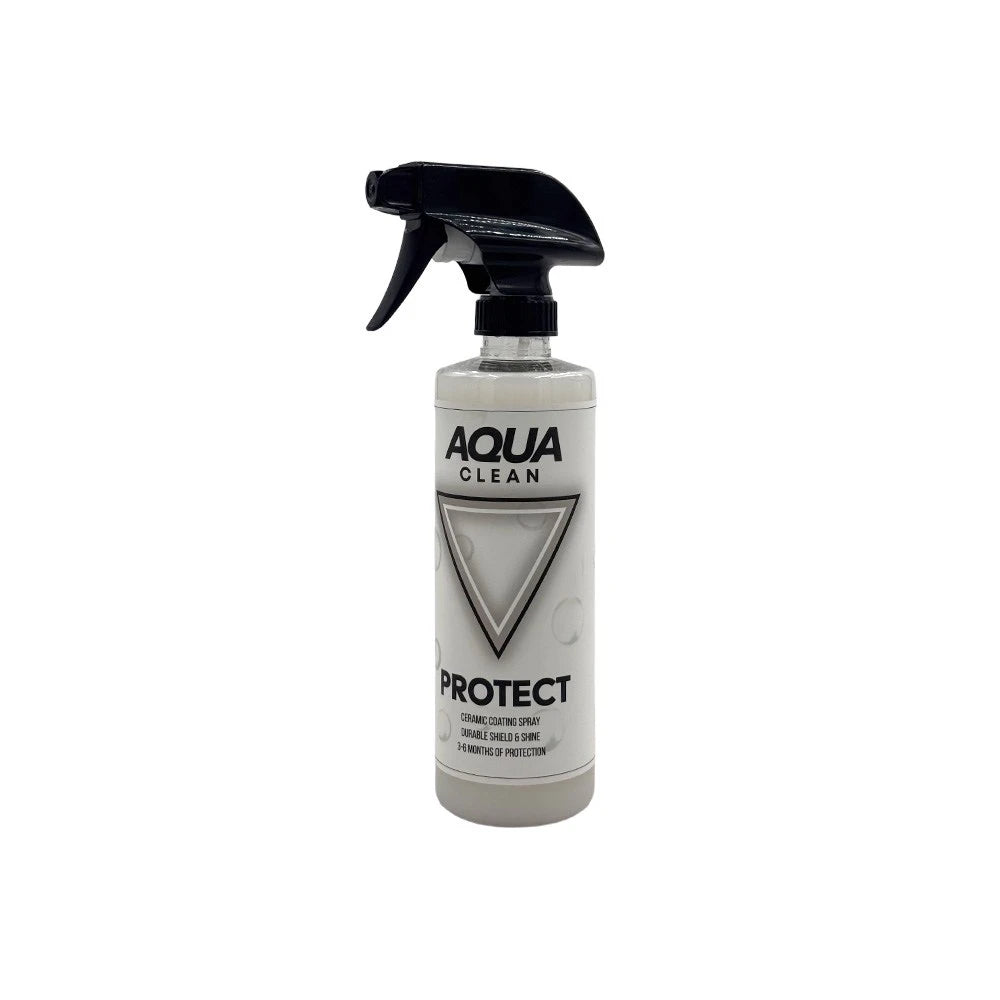 Aqua Clean, AquaClean Protect Ceramic 16oz