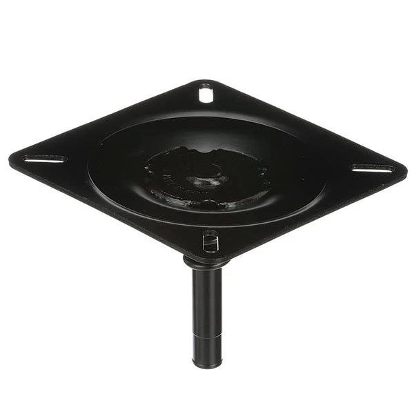 Attwood, SEAT MOUNT W/SPRING