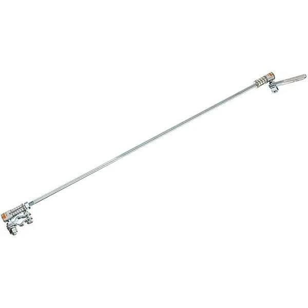 Attwood, KIT, MOTOR STEERING