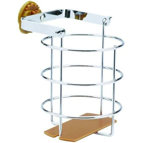Attwood, STD BEVERAG HOLDER