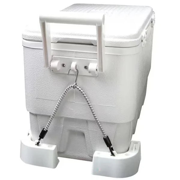 Attwood, KIT-COOLER, MOUNTING