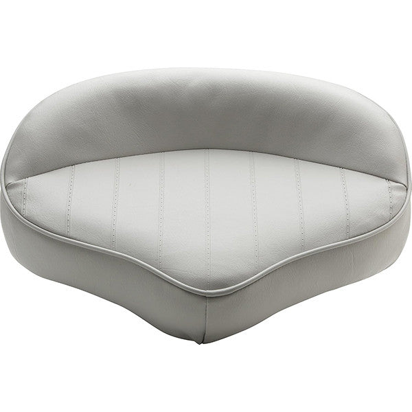 Attwood, CASTING SEAT GRAY