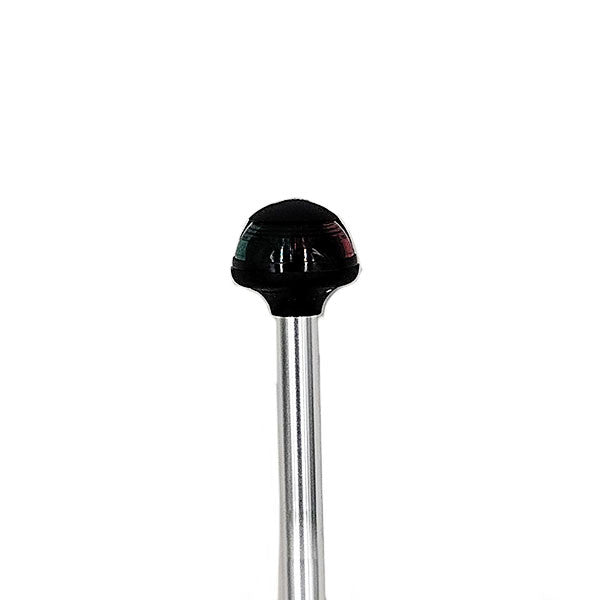 Attwood, PULSAR BICOLOR 12DEG 14"