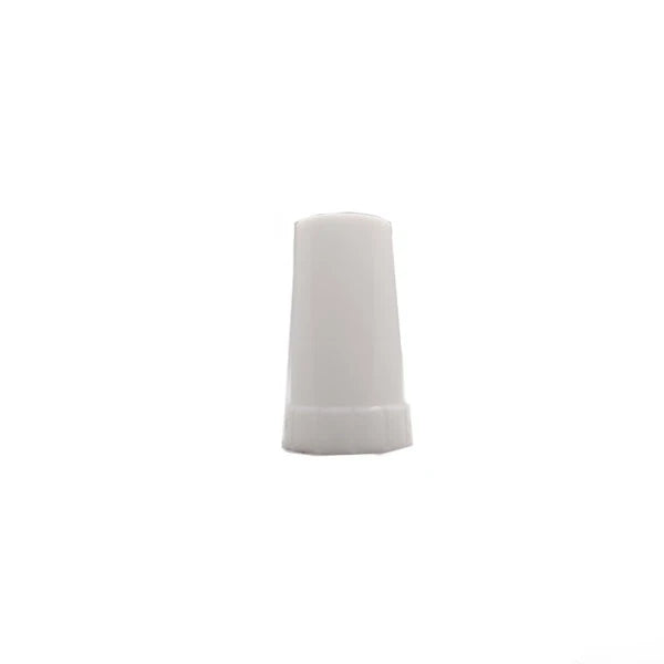 Attwood, GLOBE-SL FROSTED