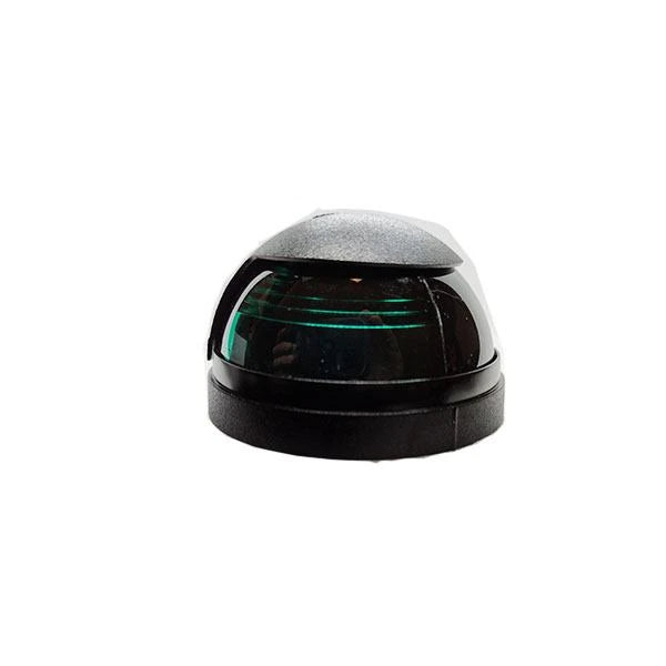 Attwood, SIDELIGHT DECK MT GREEN