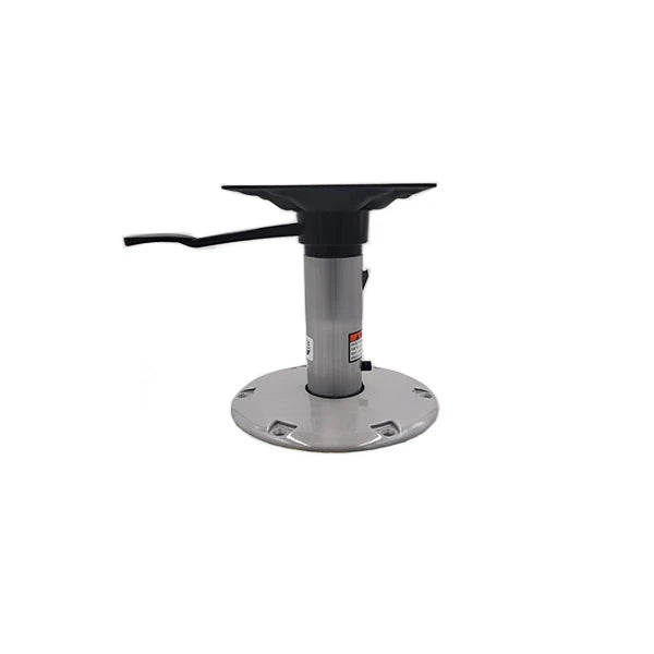 Attwood, KIT-BASE/POST,STMT,9"AND