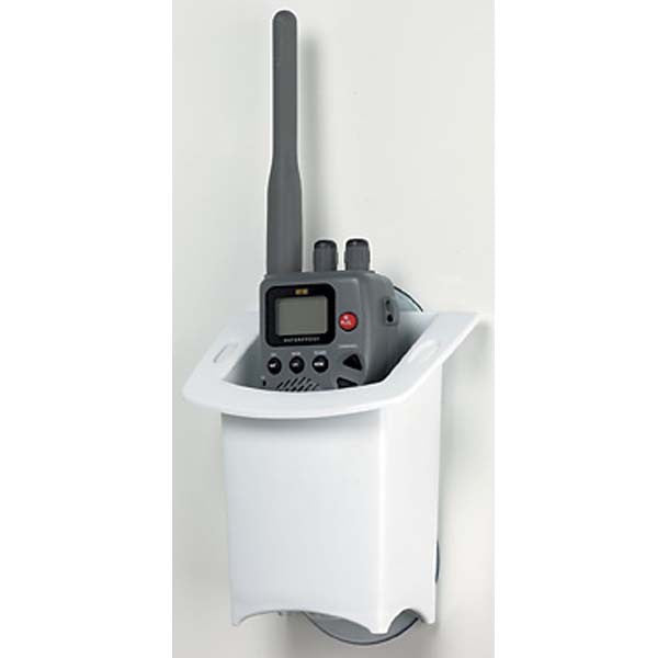 Boat Mates, Communications Caddy