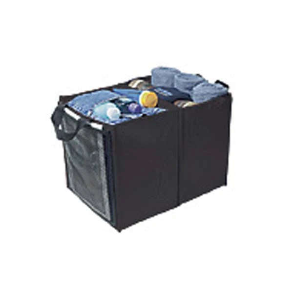 Boat Mates, Folding Storage Tote