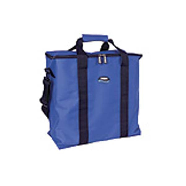 Boat Mates, Ultimate Gear Bag Blue