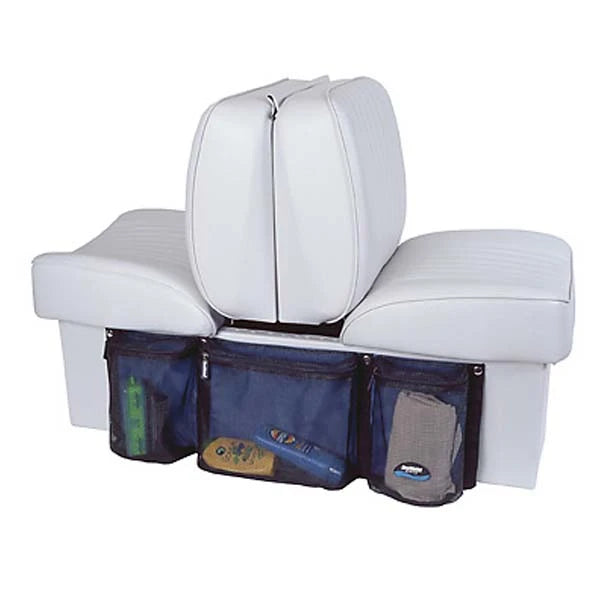 Boat Mates, Seat Organizer