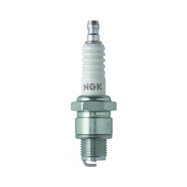 NGK Spark Plugs, NGK: Standard Nickel Plug 5126