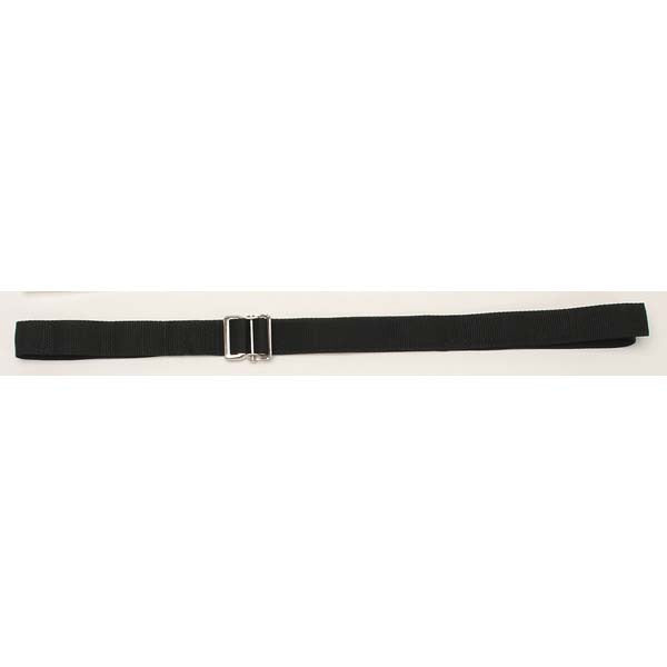 Boat Buckle, Gas Tank/Battery Tie Down