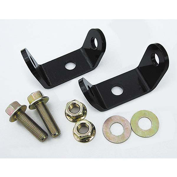 Boat Buckle, Boatbuckle-Mounting Bracket